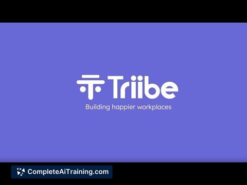 Triibe