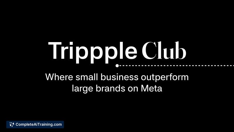 Trippple Club