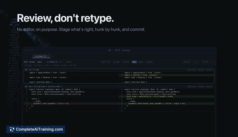 tterm, screenshot 2
