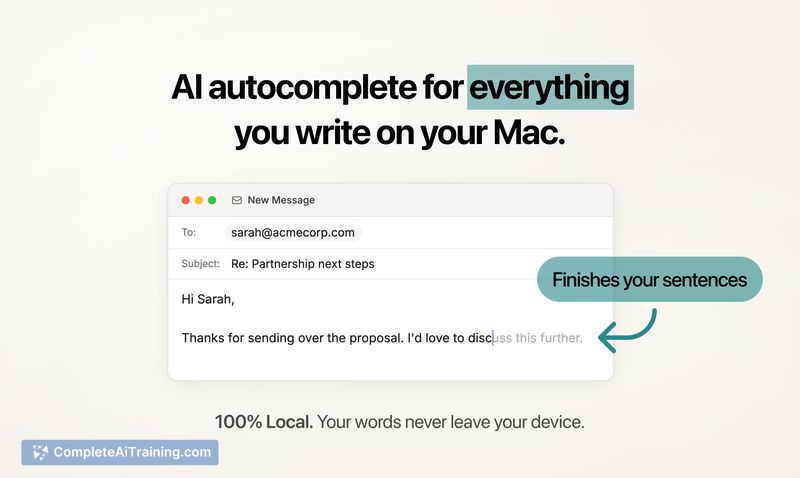 Typeahead