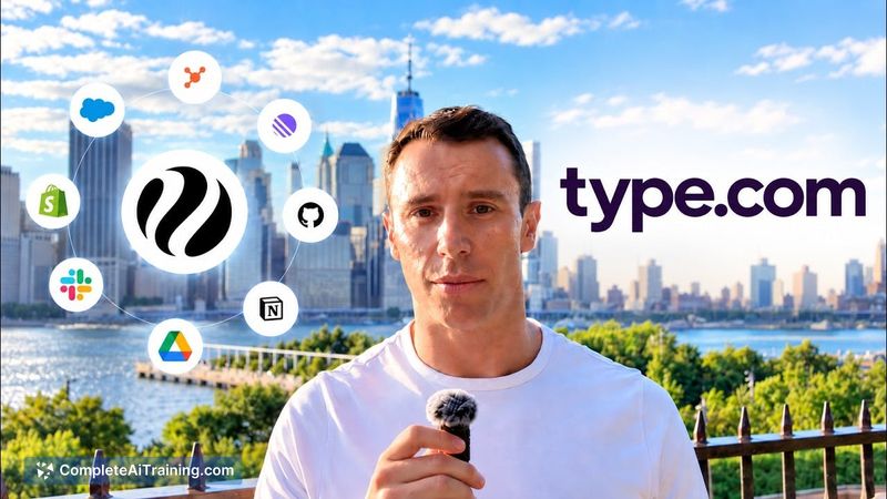 Type.com, screenshot 2