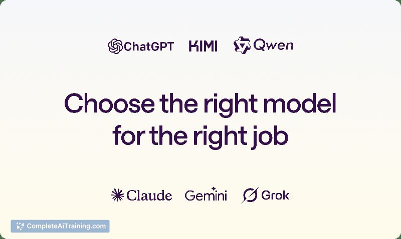 Type.com, screenshot 3