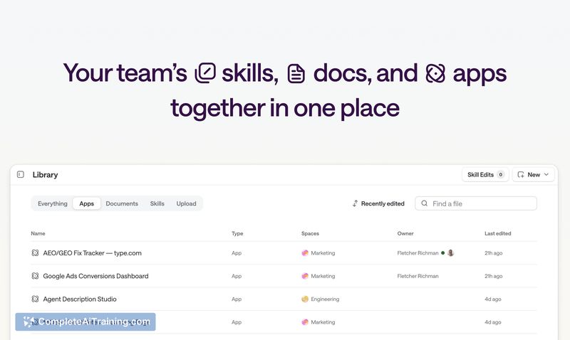 Type.com, screenshot 5