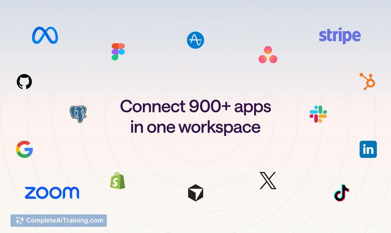 Type.com, screenshot 6