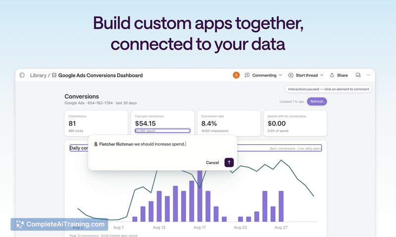 Type.com, screenshot 7