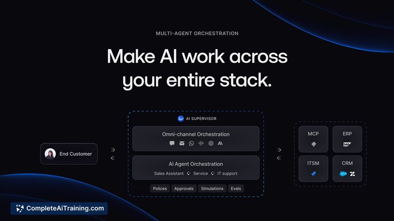 Typewise AI Customer Service
