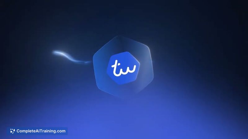 Typewise AI Customer Service, screenshot 8