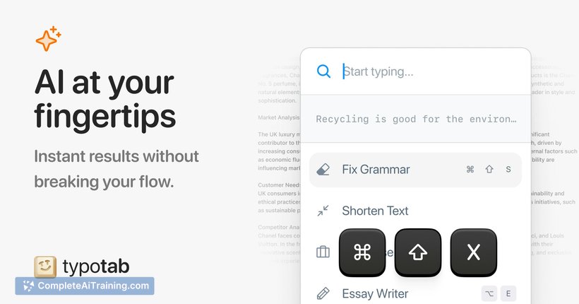 TypoTab