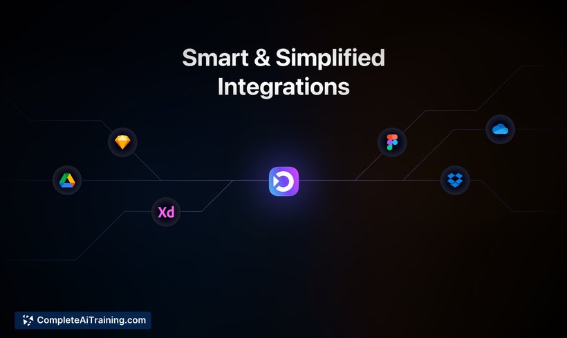 UI2Code.ai