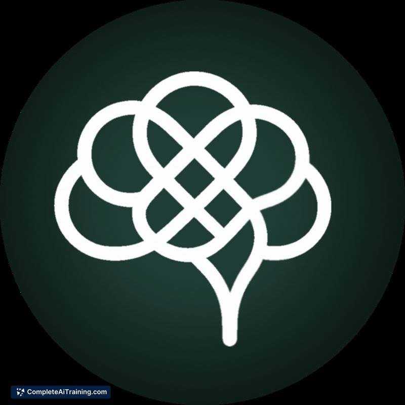 Unblocked Code Review