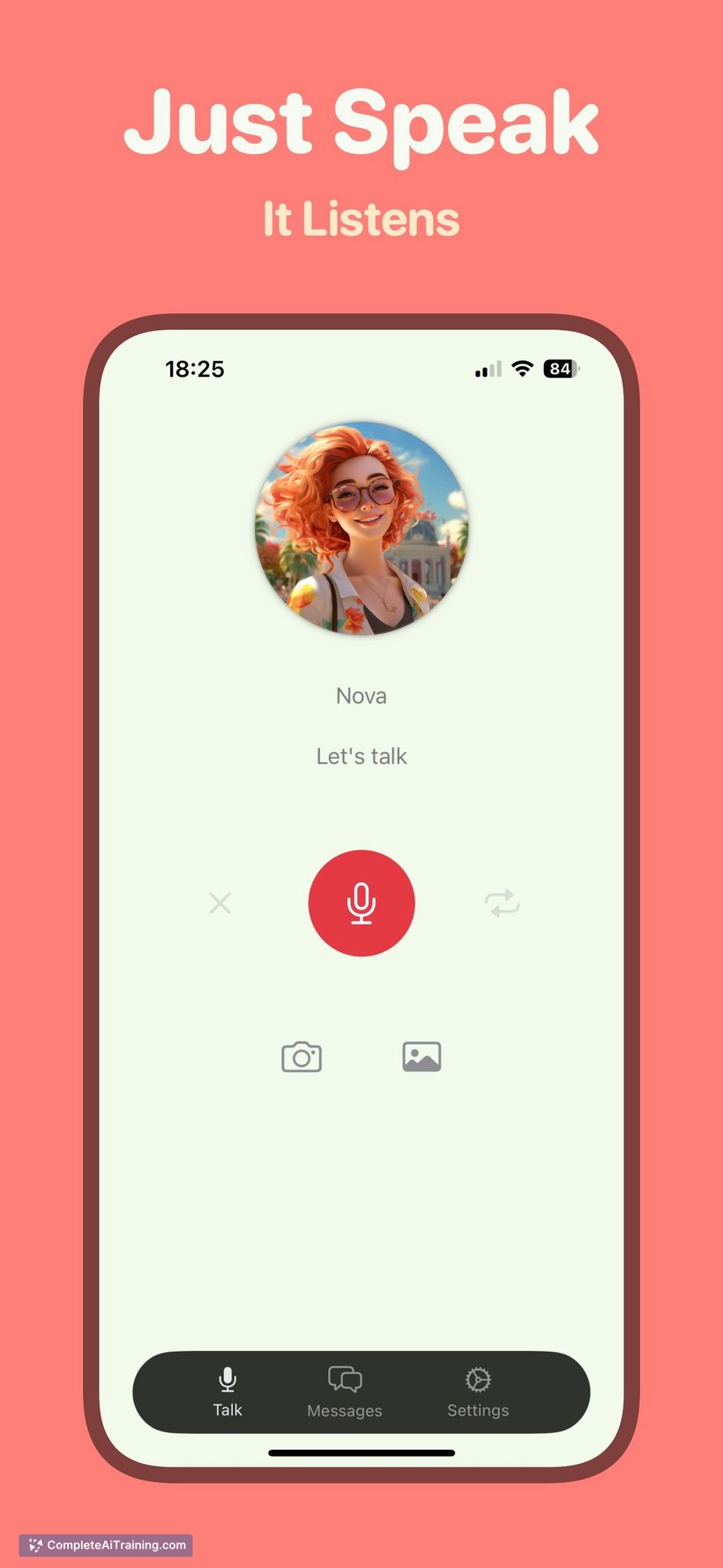 Unitor.ai