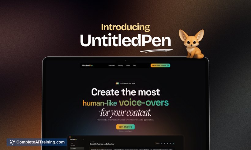 UntitledPen