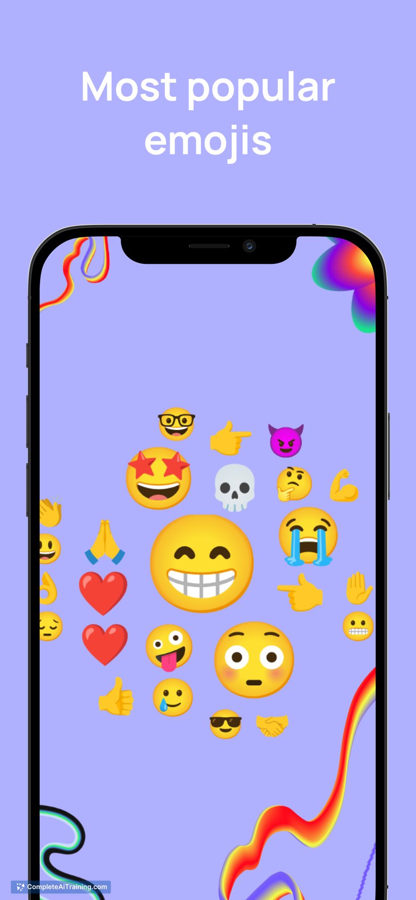 Unwrapped: beta