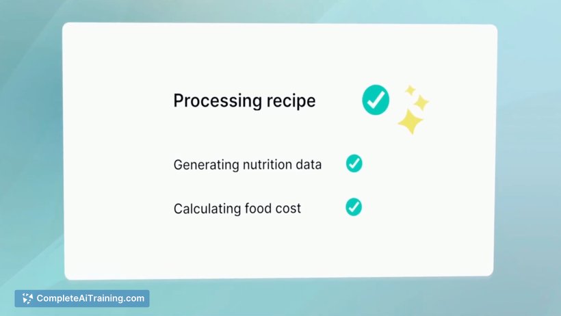 UpMeals OS