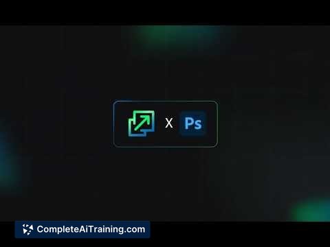 Upscale.Media Plugins Suite