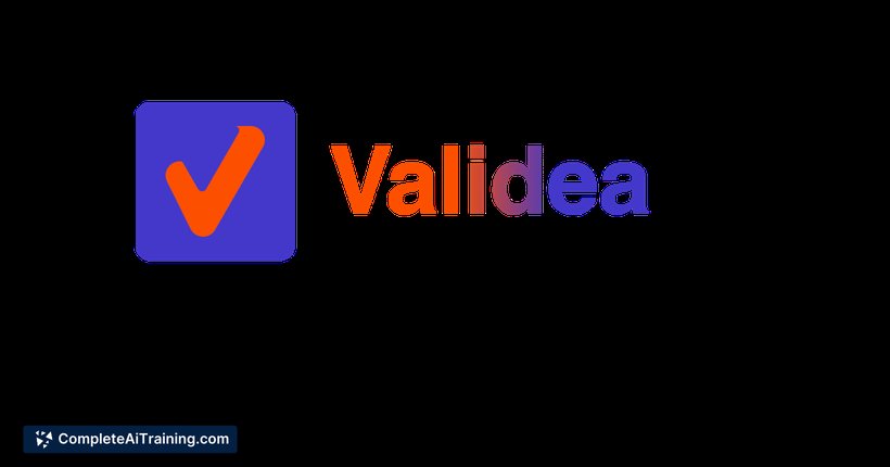 Validea