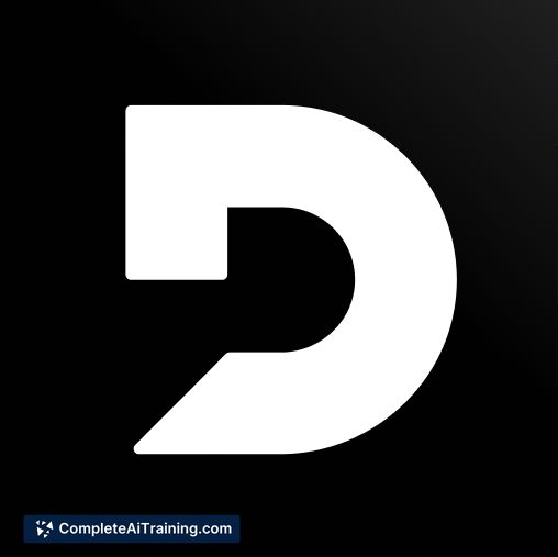 Video Localization by Algebras