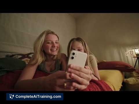 Visa Intelligent Commerce