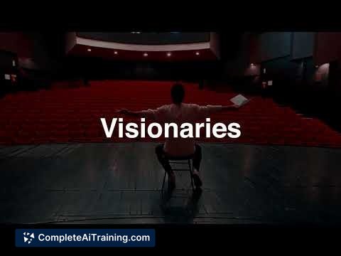 Vmaker AI Video Editor