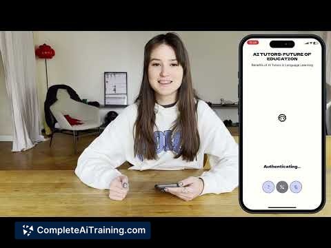 Vocao.ai