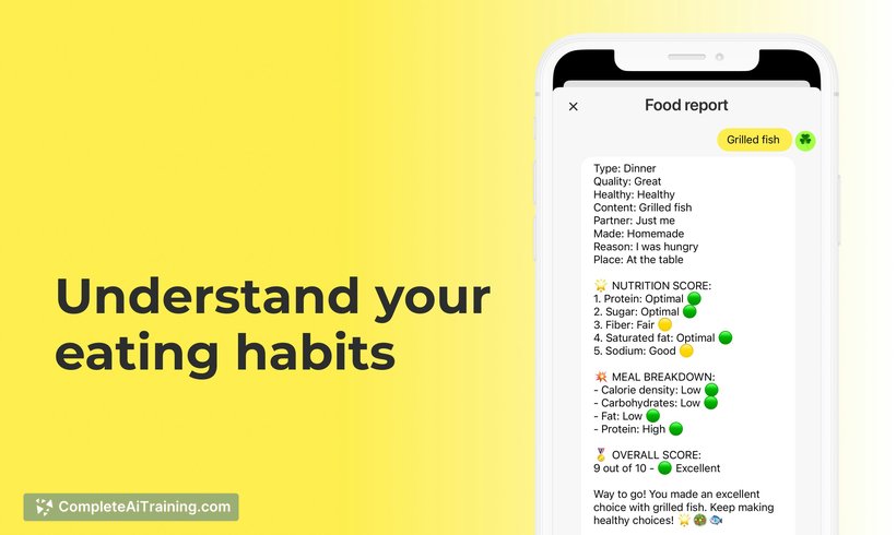 WAIT - AI-Powered Intermittent Fasting