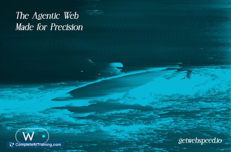 Web Speed