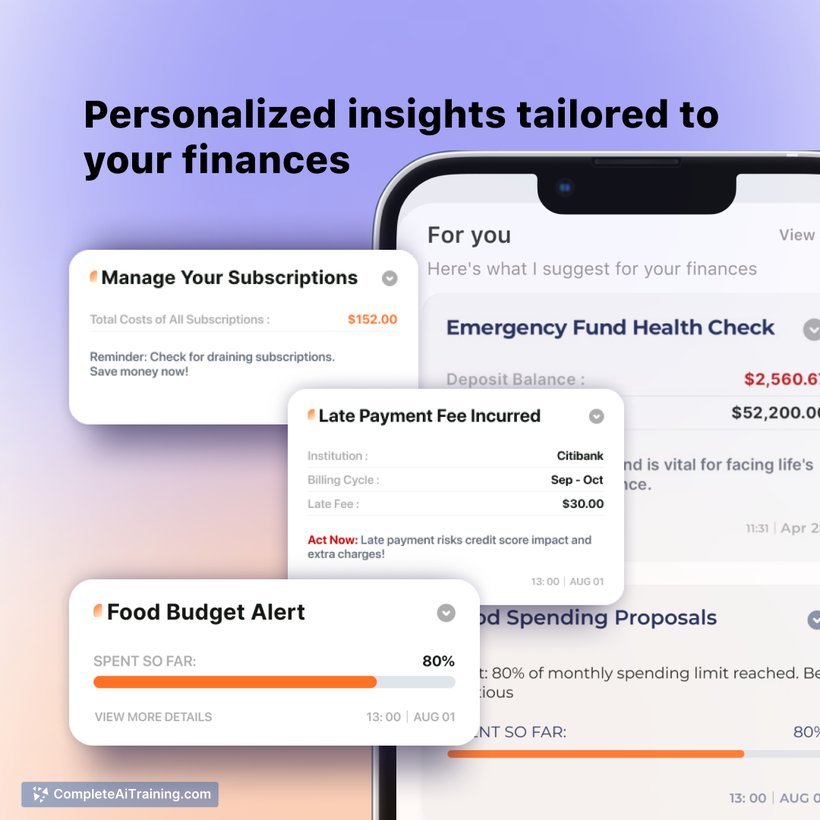 WeFIRE, screenshot 3