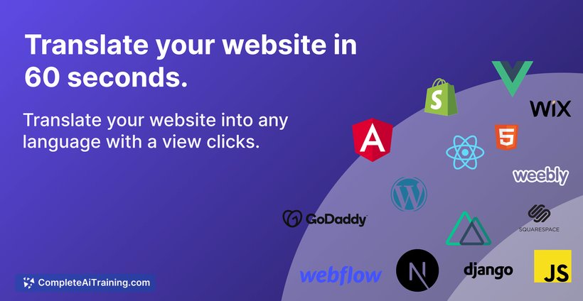 weploy.ai