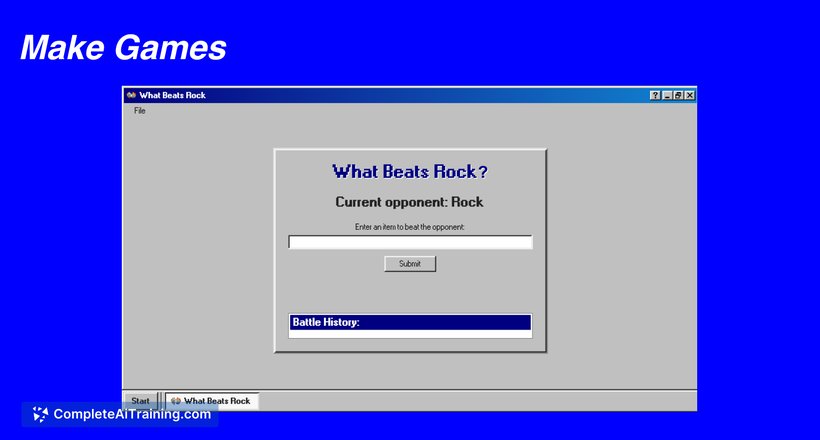 Windows 9X