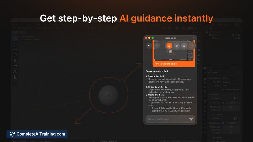 Wisbox.ai