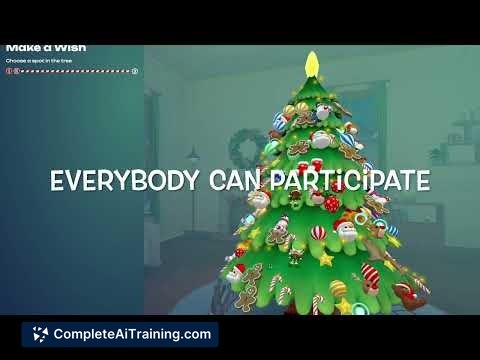 Wishfultree