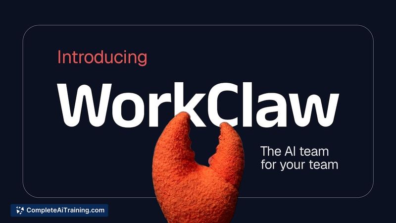 WorkClaw