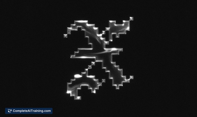 xmcp