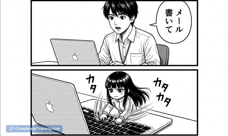 Yubi, screenshot 5