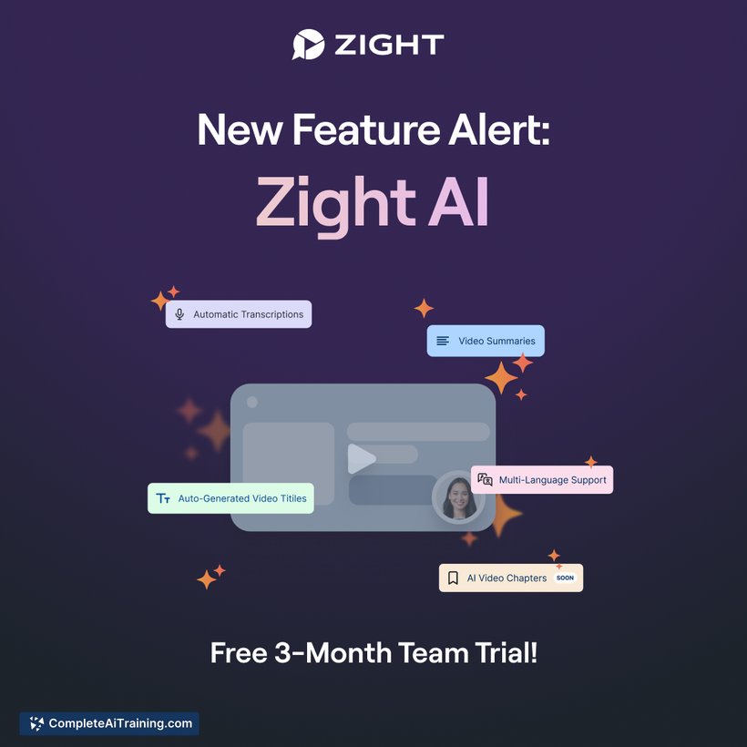 Zight AI