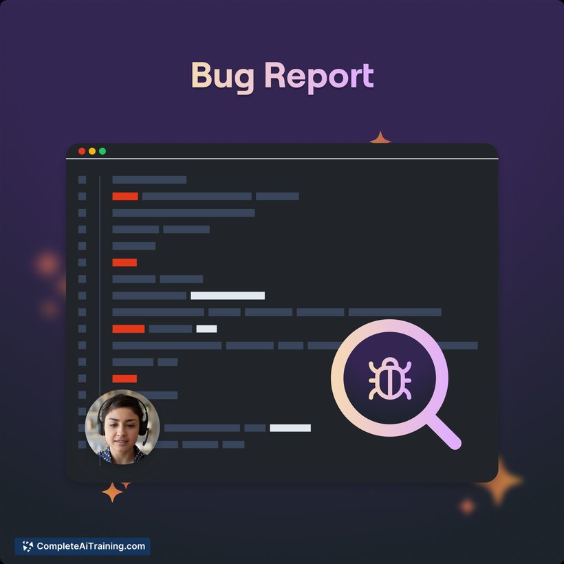Zight Smart Actions, screenshot 5