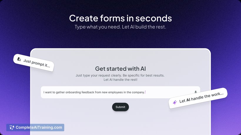 ZINQ AI