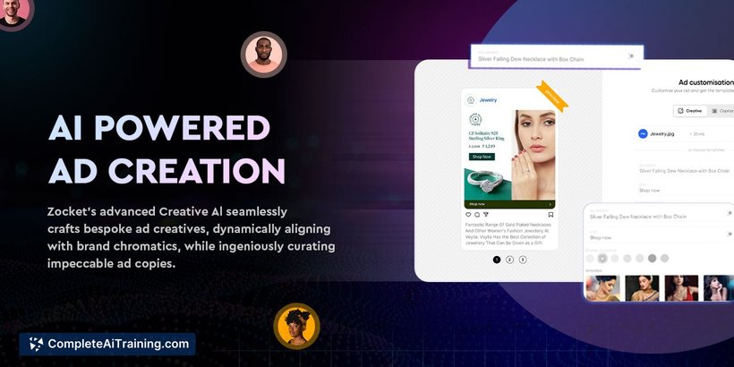 Zocket