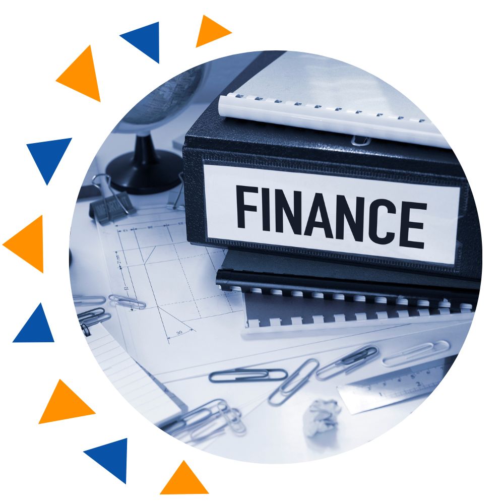 Course: AI & ChatGPT for Client Financial Advisory