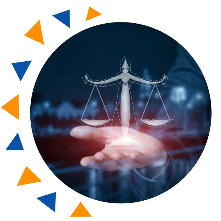 Course: AI & ChatGPT for Litigation Support