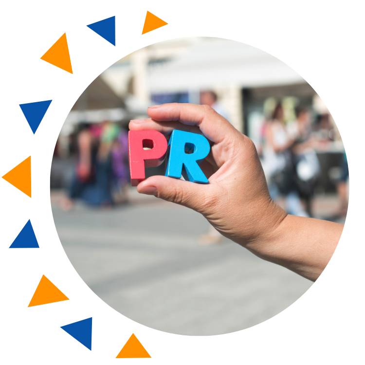 Course: AI & ChatGPT for Social Media Press Relations