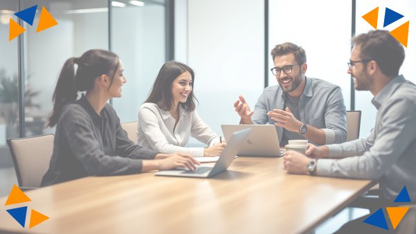 AI for E-commerce Managers