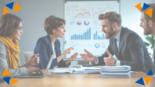 AI for Financial Analysts