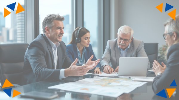 AI for Fleet Managers