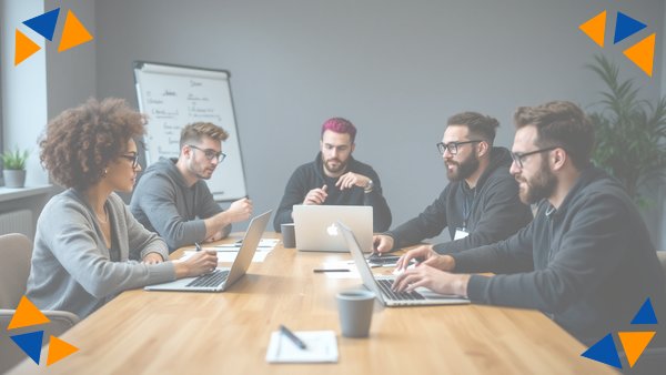 AI for Information Security Analysts