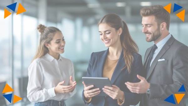 AI for Recruitment Coordinators