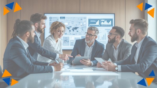 AI for Technical Sales Representatives
