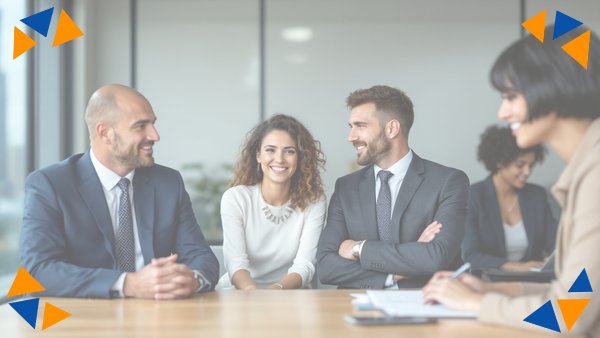 AI for Vice Presidents of Strategy