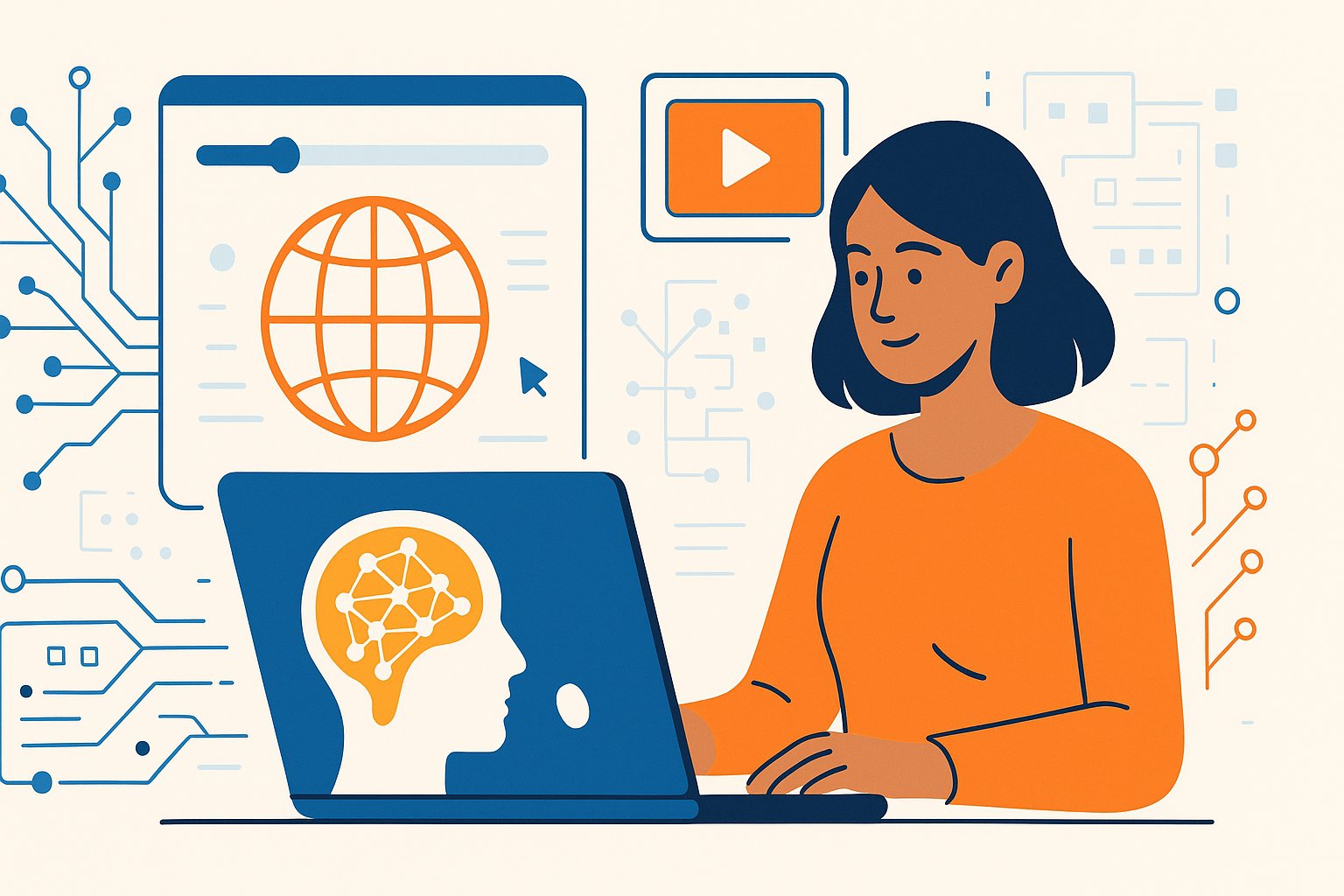 10 AI Courses for Administrative Assistants that You Should Know About in 2025