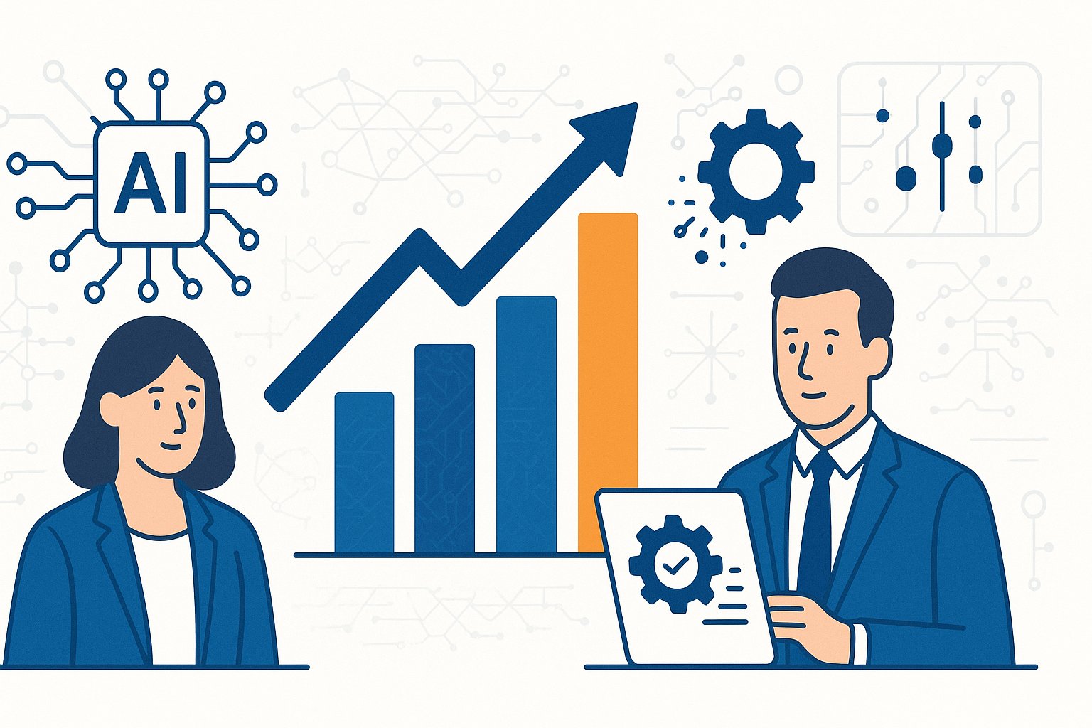 17 Recommended AI Courses for Business Unit Managers in 2025
